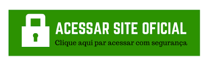 CURSO CHORA OU VENDE LAÇOS FIUNCIONA 